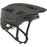 Scott Stego Plus Mountain Bike Helmet — SALE