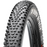 Maxxis Rekon Race 29 x 2.4 EXO Mountain Bike Tire