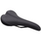 WTB Rocket Wide Cromoly Black Saddle