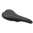 WTB Silverado Medium Titanium Black Saddle