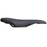 WTB Silverado Medium Titanium Black Saddle