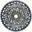 SRAM XX1 Eagle AXS XG-1299 Cassette - 12-Speed, 10-50t