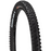 Maxxis Minion DHR II 27.5 x 2.40 3CT/EXO+/TR Mountain Bike Tire