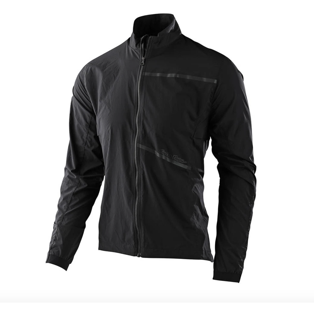 Troy Lee Designs Men's Shuttle Jacket