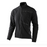 Troy Lee Designs Men's Shuttle Jacket