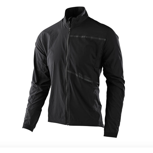 Troy Lee Designs Men's Shuttle Jacket