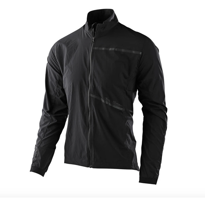 Troy Lee Designs Men's Shuttle Jacket