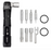 Wolf Tooth Components Encase Hex Bit Wrench Multi-Tool