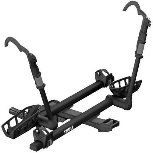 Thule T2 Pro XTR 2 Bike Rack - 2"