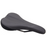 WTB Koda Medium Titanium Black Saddle