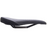WTB Koda Medium Titanium Black Saddle