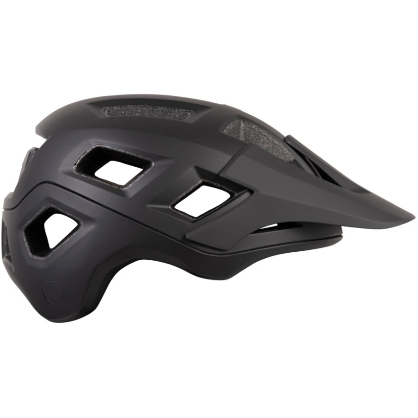 Lazer Coyote MIPS Mountain Bike Helmet — SALE