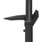 SYNCROS Trail 2 Fender Rockshox Pike Compatible