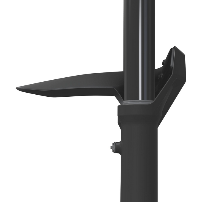 SYNCROS Trail 2 Fender Rockshox Pike Compatible