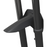 SYNCROS Trail 2 Fender Rockshox Pike Compatible