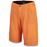 Dakine Faye 13" Women's Mountain Bike Short