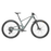 2024 Scott Spark 920