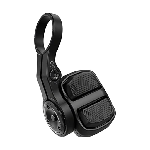 Sram AXS Pod Electronic Controller