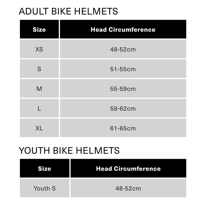 Smith Mainline MIPS Full Face MTB Helmet