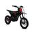 Strike Shadow Electric Bike