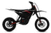 Strike Shadow Electric Bike