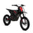 Strike Shadow SX Electric Bike