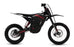 Strike Shadow SX Electric Bike