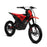 Strike Shadow SX Electric Bike