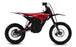 Strike Shadow SX Electric Bike