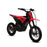 Strike Shadow Electric Bike