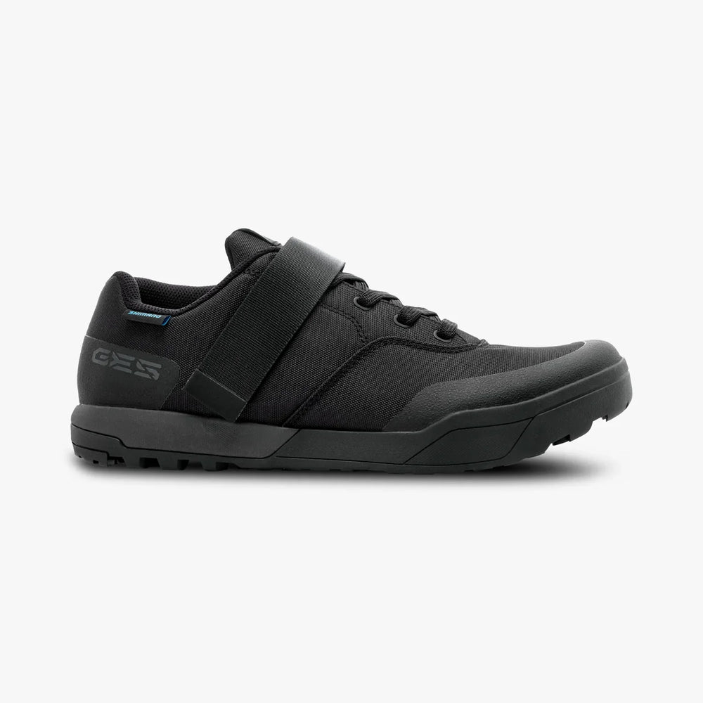 Shimano SH-GE500 Mountain Bike Shoes