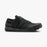 Shimano SH-GE500 Mountain Bike Shoes