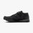 Shimano SH-GE500 Mountain Bike Shoes
