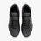Shimano SH-GE500 Mountain Bike Shoes