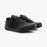 Shimano SH-GE500 Mountain Bike Shoes