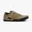 Shimano SH-GE500 Mountain Bike Shoes