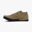 Shimano SH-GE500 Mountain Bike Shoes