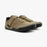 Shimano SH-GE500 Mountain Bike Shoes