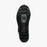 Shimano SH-GE500 Mountain Bike Shoes