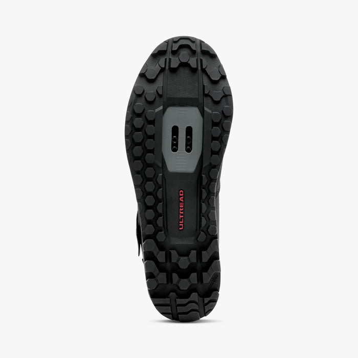 Shimano SH-GE500 Mountain Bike Shoes