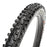 Maxxis Shorty 27.5 x 2.5WT 3C EXO/TR Mountain Bike Tire