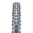 Maxxis Shorty 27.5 x 2.5WT 3C EXO/TR Mountain Bike Tire