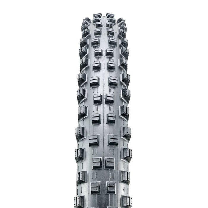 Maxxis Shorty 27.5 x 2.5WT 3C EXO/TR Mountain Bike Tire
