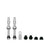 Tubeless Valves, V2