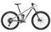 2025 Smuggler Carbon GX