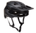 Fox Racing Speedframe Helmet