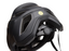 Fox Racing Speedframe Helmet