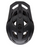 Fox Racing Speedframe Helmet