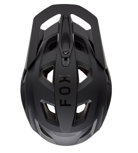 Fox Racing Speedframe Helmet