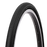 Vee Tire Co. Speedster BMX Tire